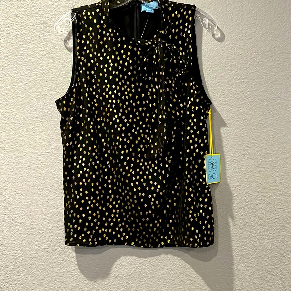 Women tops